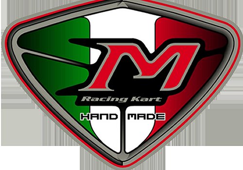 Eyckmans GP over op Maranello